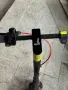 Електрическа тротинетка XIAOMI ELECTRIC SCOOTER 5 + зарядно , снимка 4