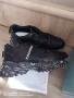 Дамски обувки 39 номер, снимка 6