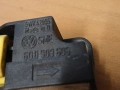 Сензор аербег за Фолксваген Поло 9N 6Q0 909 606, снимка 2