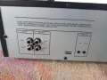 HARMAN KARDON TD4200 STEREO CASSETTE DECK , снимка 3