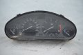 Табло Километраж за BMW E36, Motometer, 9 2203 010 45, 9220301045, 8 357 768, 616 058 3044, 8357768,, снимка 1