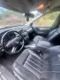 Мерцедес R300 2009г, снимка 3