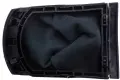 Топка за скоростен лост с маншон, Seat, Ibiza 6L, Cordoba, 5 скорости, снимка 5