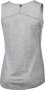 lundhags Gimmer Merino Lt Ws Tank - дамски мерино потник КАТО НОВ, снимка 3