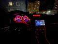 Mazda 6 2007-2012 Android Mултимедия/Навигация, снимка 3
