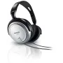Hi-Fi слушалки Philips SHP2500/10, снимка 2