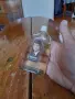 Стар Руски Мъжки одеколон, снимка 2