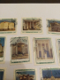 Пощенски марки Почта Ссср 1940, снимка 5