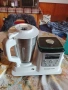 Продавам нови неизползвани домакински уреди , снимка 13