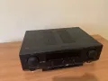 Продавам 5.1 ресийвър Philips FR931, снимка 3
