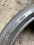 235/35/19 Continental Sport Contact 6, снимка 2