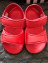 Детски сандали Adidas, снимка 1 - Детски сандали и чехли - 39834661
