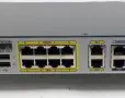 Рутер Cisco 01811 V95, снимка 4