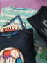 Детски тениски , снимка 3