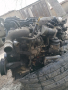 Двигател Opel 2.2 DTi Eco Tec на ЧАСТИ Мотор Опел 125 кс
Вектра Зафира Астра Vectra Zafira Astra , снимка 5