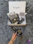 чехли christian dior , снимка 1