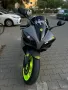 Yamaha R1 4c8 2008, снимка 5