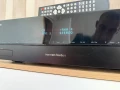 Harman Kardon HK-3700, снимка 10