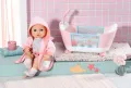 Интерактивна вана за кукли Baby Annabell Zapf Creation, снимка 2