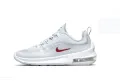  Nike Air Max Axis ‘Pure Platinum номер 40 оригинални маратонки , снимка 6