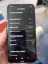 Xiaomi Redmi 8A Много добро състояние , снимка 4