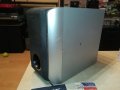 SONY SS-WS51 3ohm-SUBWOOFER-ВНОС GERMANY LNV1608231814, снимка 5