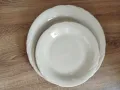 Порцеланови чинии, снимка 9