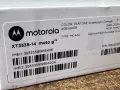 Motorola Moto G06 64GB / 4GB RAM – Orange – Чисто нов, снимка 5