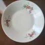 Порцеланови дълбоки чинии, снимка 10