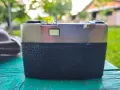 немски лентов фотоапарат Agfa Silette I, снимка 10