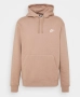 Nike fleece горнище мъжка оригинален , снимка 10