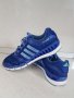 Маратонки Adidas Clima Cool 38 2/3 , снимка 2