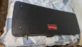 Кейс за китара Epiphone, снимка 4