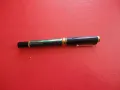 Луксозна немска писалка 9, снимка 9