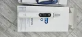 oral b io 6 серия електрическа четка за зъби, снимка 4