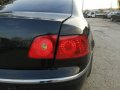 VW Phaeton 3.0TDI 224hp на части , снимка 4