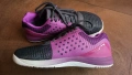 REEBOK Crosfit NANO 7 Размер EUR 37 / UK 4 дамски маратонки 167-12-S, снимка 7