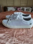 Оригинални мъжки маратонки Lacoste 42 номер, снимка 1