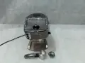 Кафемашина - Delonghi ECZ351.BG / 15bar / 1100W, снимка 2