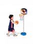 ✨Детски баскетболен кош с регулираща височина, снимка 2