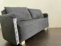 мини диван за кукли, снимка 6