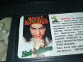 ФИЛИП КИРКОРОВ VHS VIDEO ORIGINAL TAPE 1003241513, снимка 11