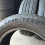 Goodyear 215/55/16, снимка 4