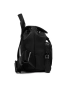 Нова раница Pinko Vagabond Backpack , снимка 4
