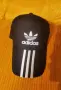 Нова Шапка с козирка бродирана 3D емблема лого на кола Adidas  Адидас мъжка дамска унисекс подарък, снимка 3