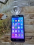 Samsung Galaxy J3 (2016), снимка 2