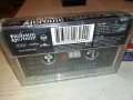 ROBSON & JEROME ORIGINAL TAPE 0809230935, снимка 10