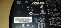 Продавам видео карта AMD ASUS EAH6850 1GB DDR5 256bit 2xDVI HDMI DP (2x6pin) PCI-E, снимка 6