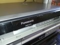 PANASONIC DMR-EX72S DVB/USB/HDMI/HDD/DVD 2008211154, снимка 13