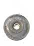 Шайба на колянов вал за Peugeot Jumper, Boxer 2.0 HDI (2004), снимка 2